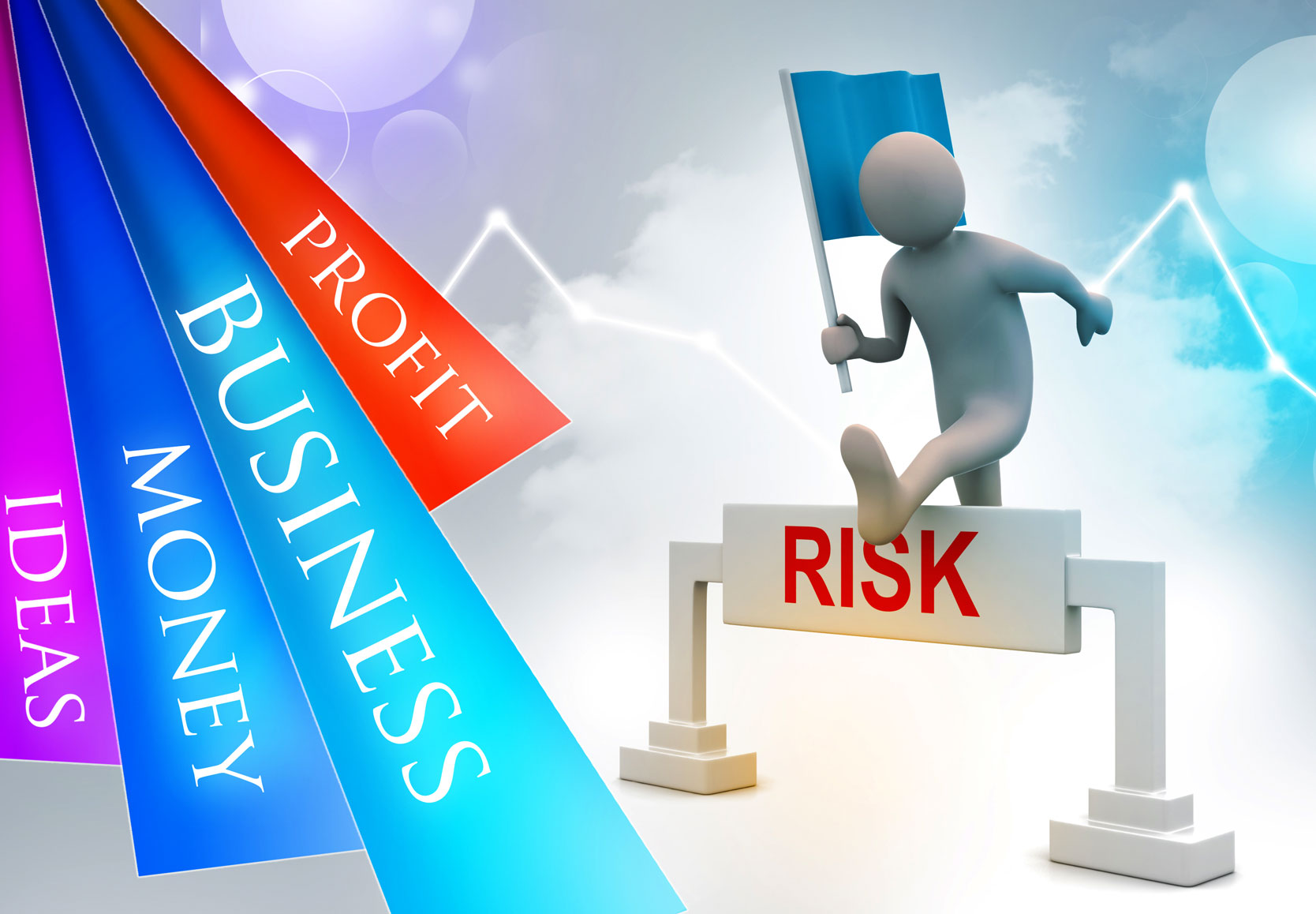 Capital Optimization through Enterprise Risk Management