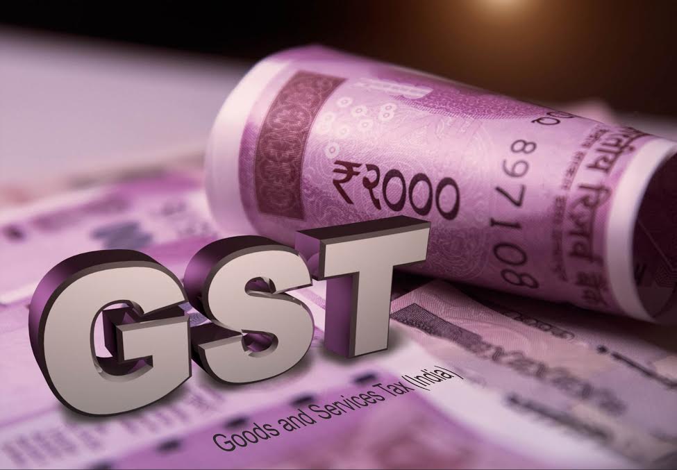 GST Anti-Profiteering: A double-edged sword