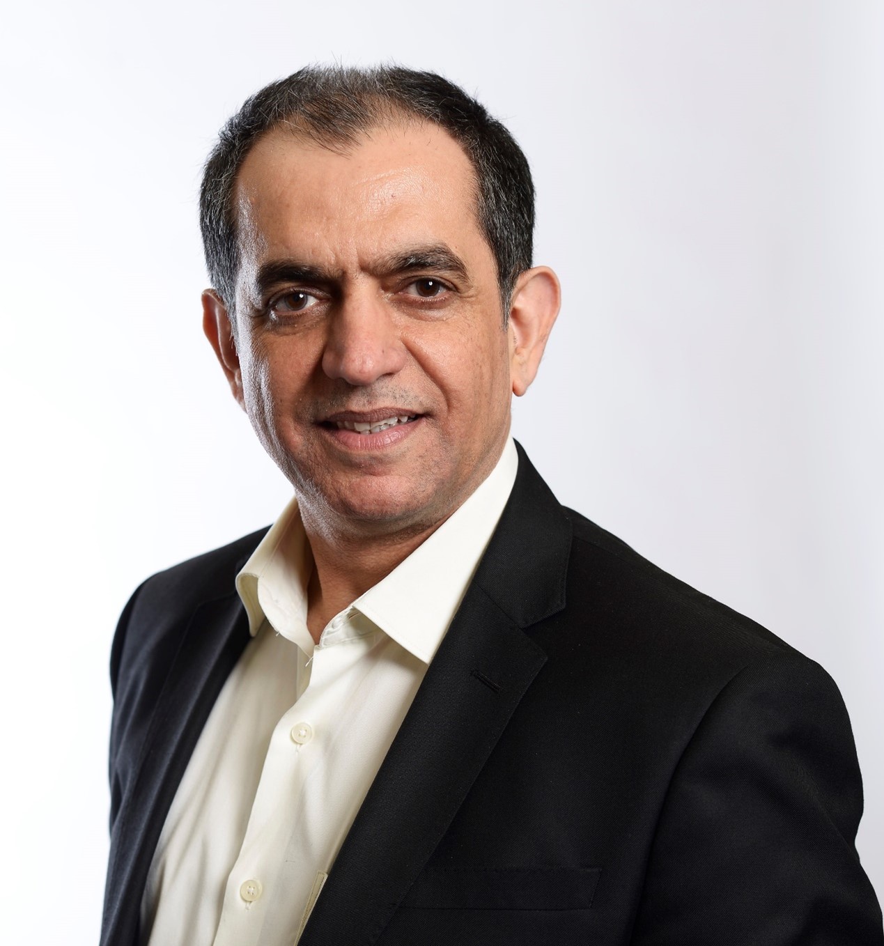 CFO to Entrepreneur: Journey from managing the finances to managing a new company