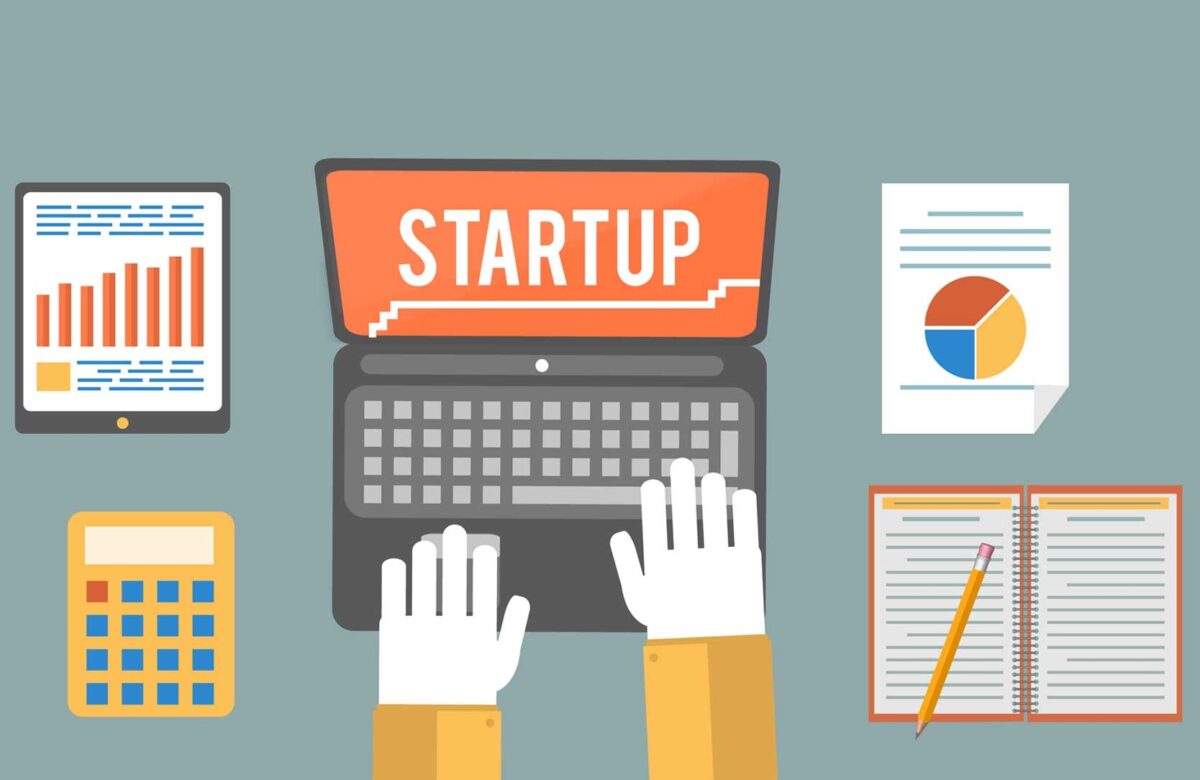 Kick off compliance at your startup, NOW
