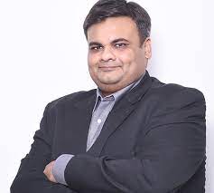 Opinion: Budget 2022 could have done more for healthcare sector – Sameer Agarwal, Group CFO, Manipal Health Enterprises Pvt Ltd.