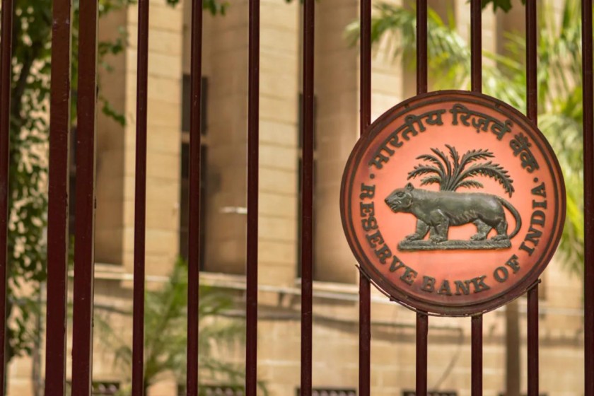 RBI panel meets to finalise inflation report for government; no rate action