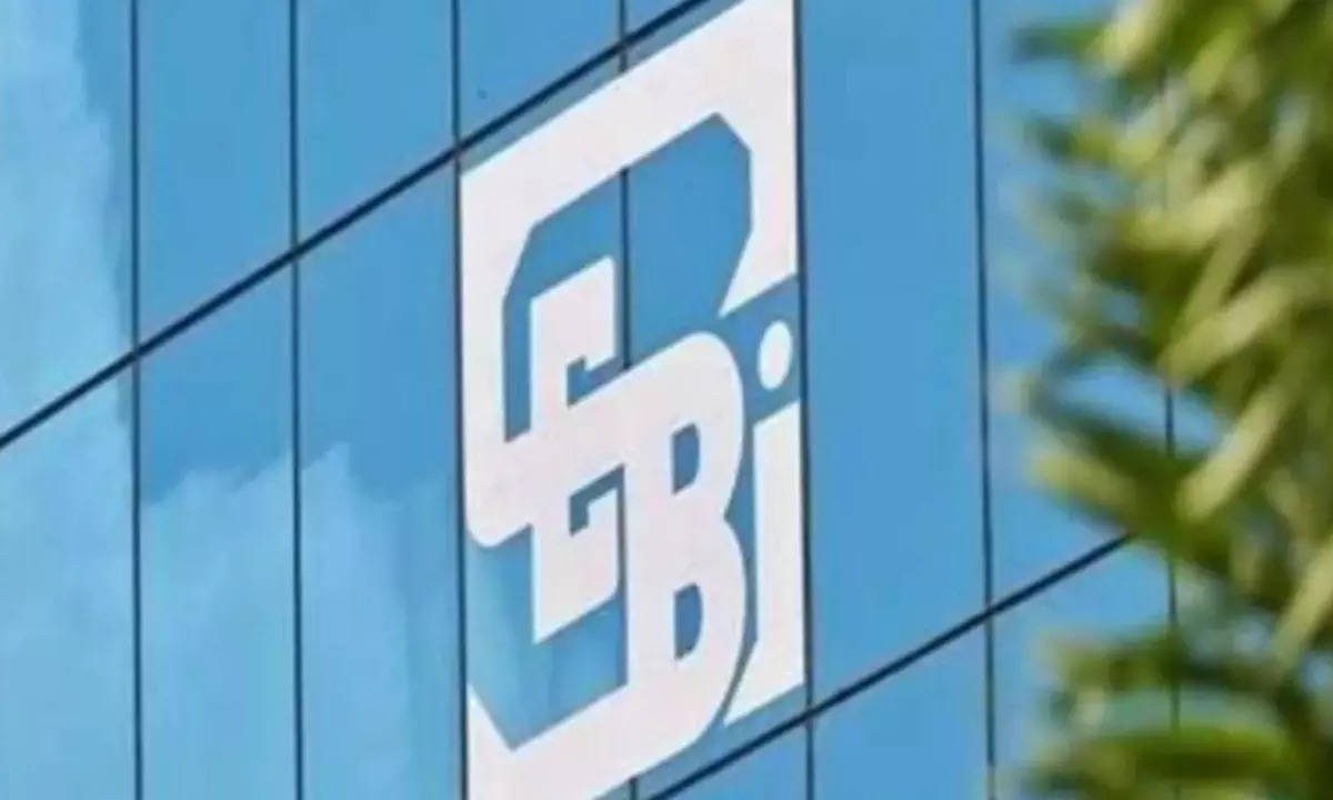 Sebi’s tougher disclosure regime could be a challenge for India Inc