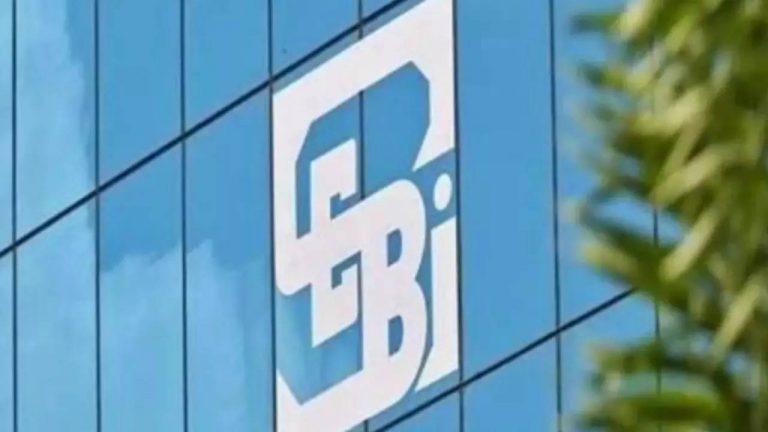 Sebi's tougher disclosure regime could be a challenge for India Inc