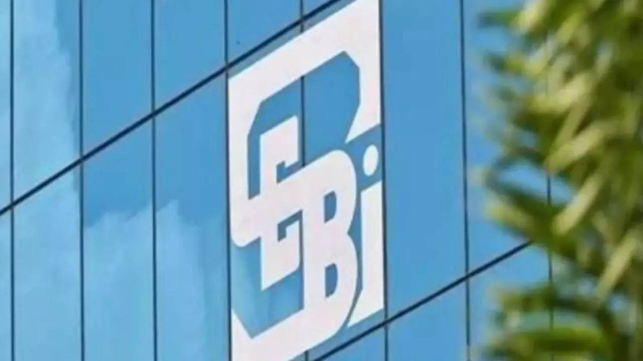 Sebi’s tougher disclosure regime could be a challenge for India Inc