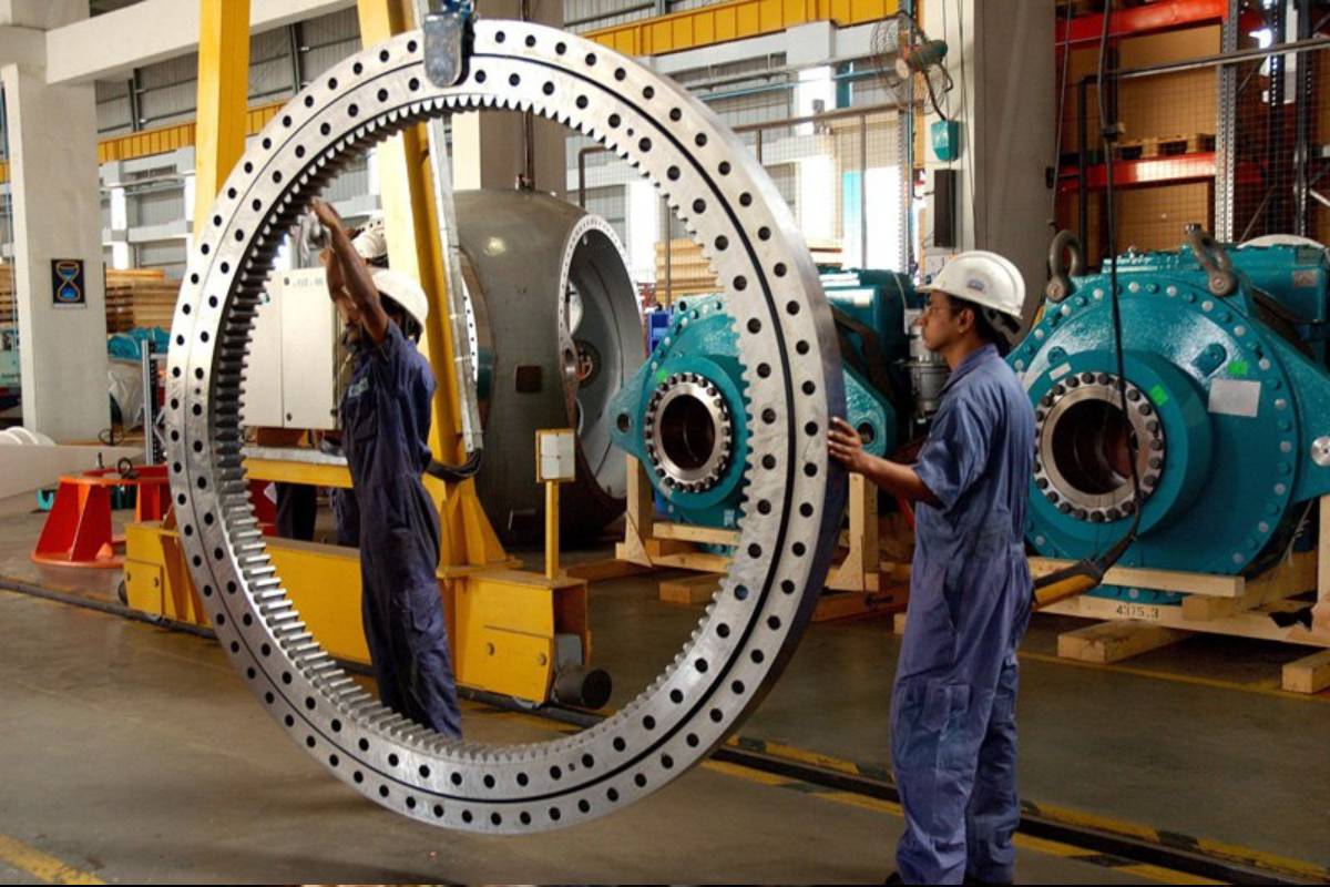 Will this be India’s decade?