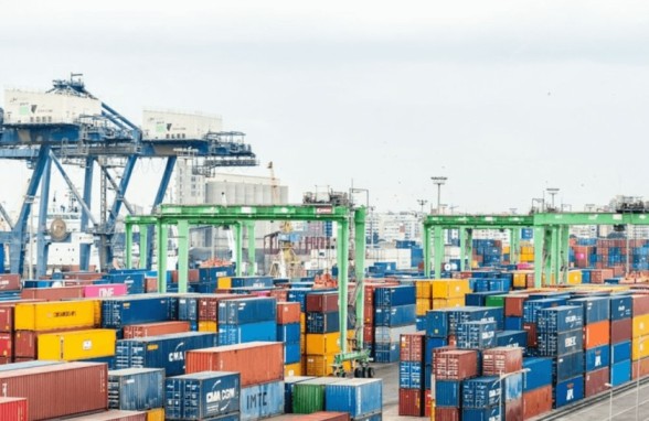 Boosting Exports: India’s Foreign Trade Policy (FTP) 2023 Unveiled