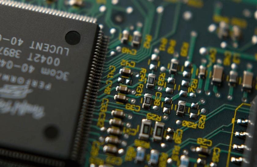 Can India succeed in achieving its semiconductor dream?