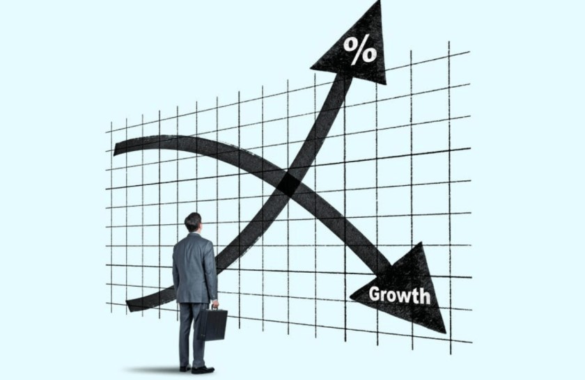 India isn’t immune to the stagflation that felled its neighbours