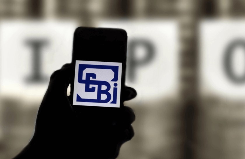 SEBI’s proposed amendments to empower shareholders and increase transparency in corporate governance