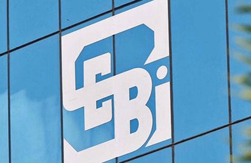 SEBI’s new regulations boost ESG disclosure credibility