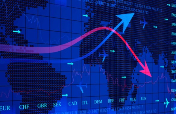 Impact of macroeconomic conditions on select sectors: A deep-dive into Q4FY23 results of India Inc.