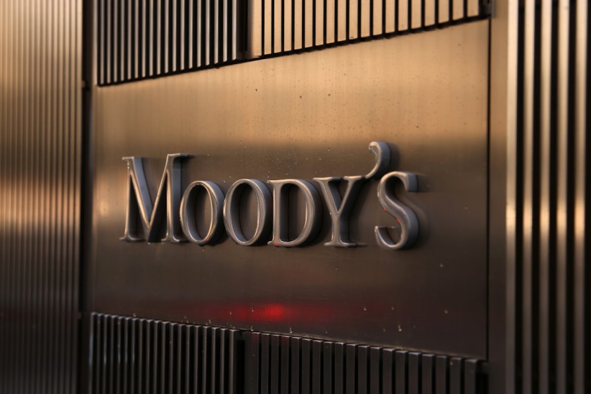 Moody’s expects continued earnings uncertainty for India Inc in the near term