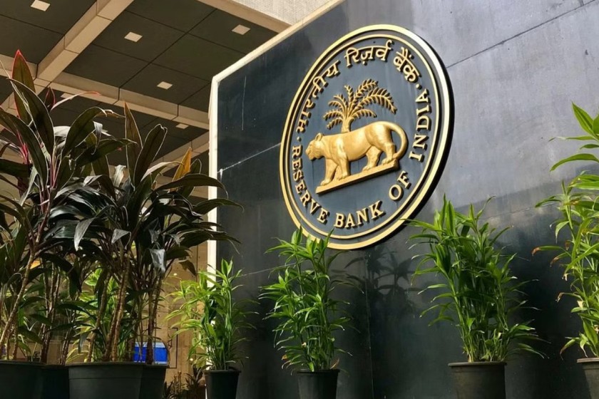 RBI adopts balanced strategy for economic normalization in monetary policy