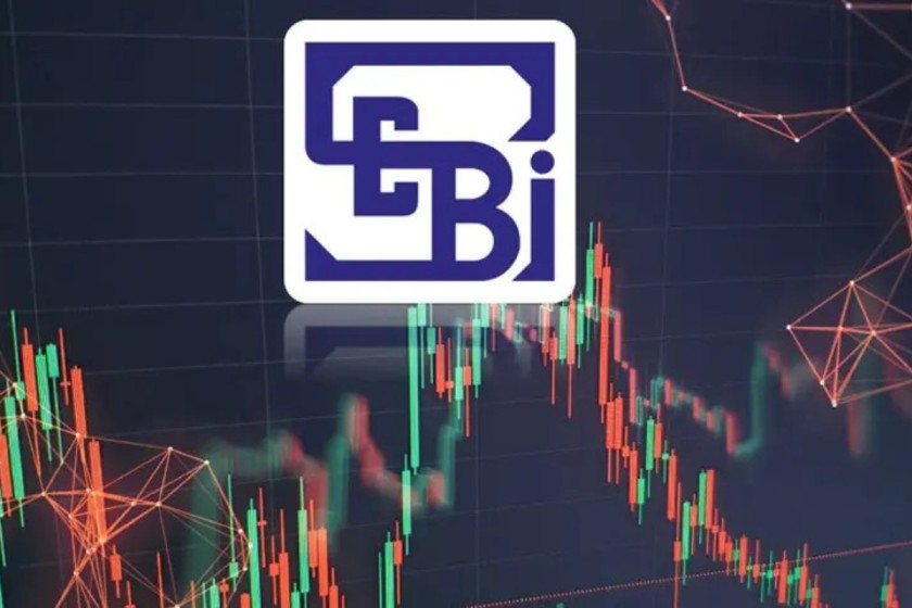 SEBI takes a promising step forward