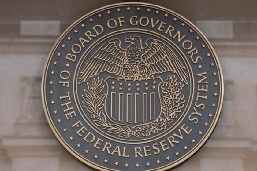 Assessing the impact of Fed’s rate hike on global financial markets