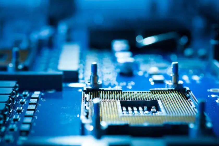 Semiconductor Fab: Optimism remains intact despite prolonged wait times