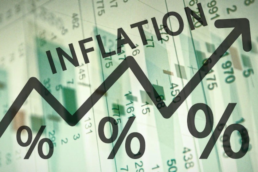 Temporary inflation surge until Centre’s supply-side measures take hold