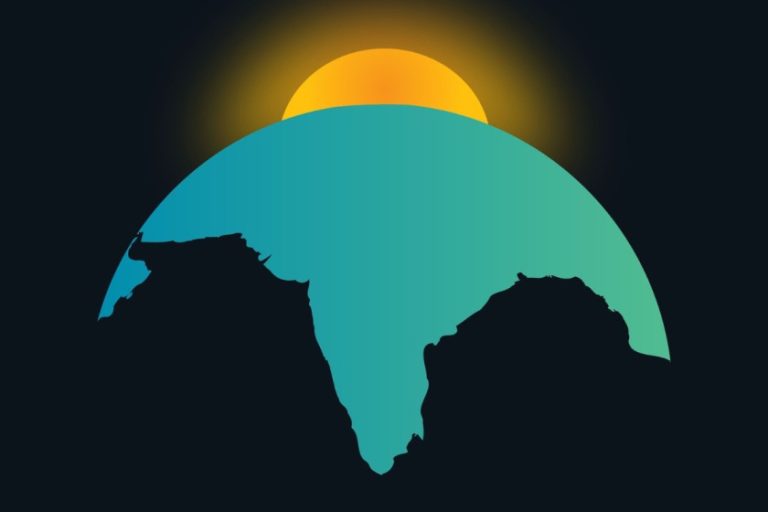 India’s quiet rise as Asia’s other demographic powerhouse