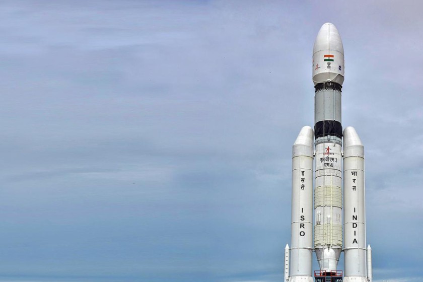 What India Inc can learn from ISRO’s success!
