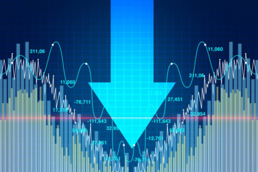 What economists misjudged regarding the great recession