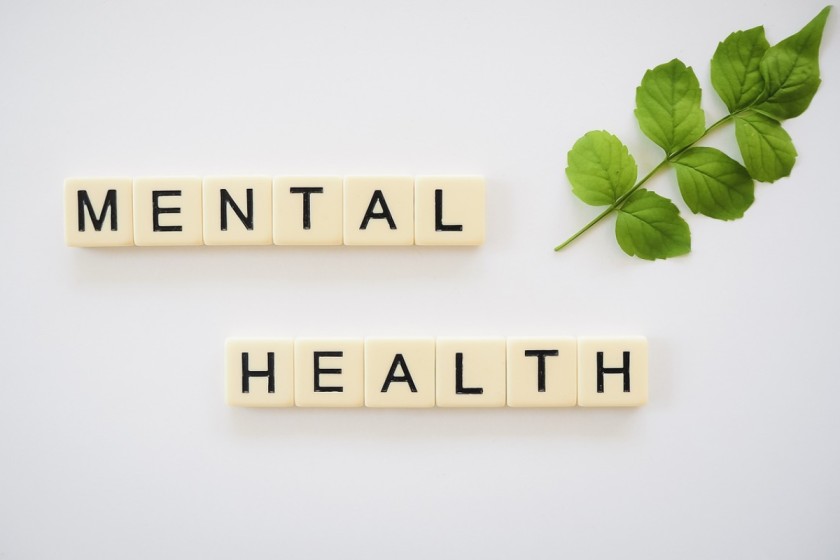 38% of firms see significant business impact due to mental health: IMA India survey