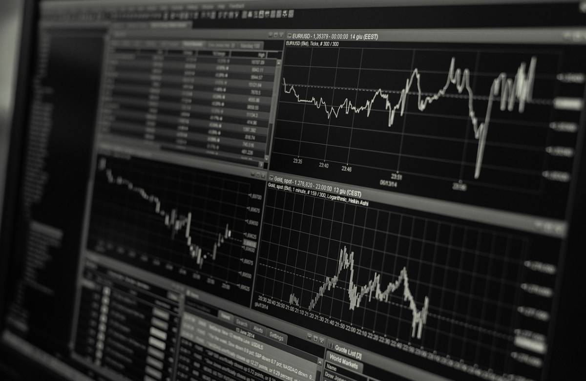 With Sensex @70K, Nifty @21K, where does one invest fresh money?