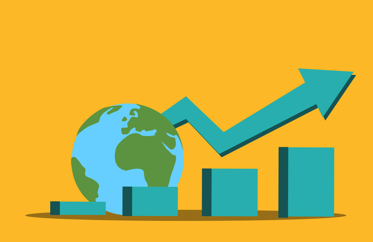 Why expansion of BRICS is so profound for the global economy