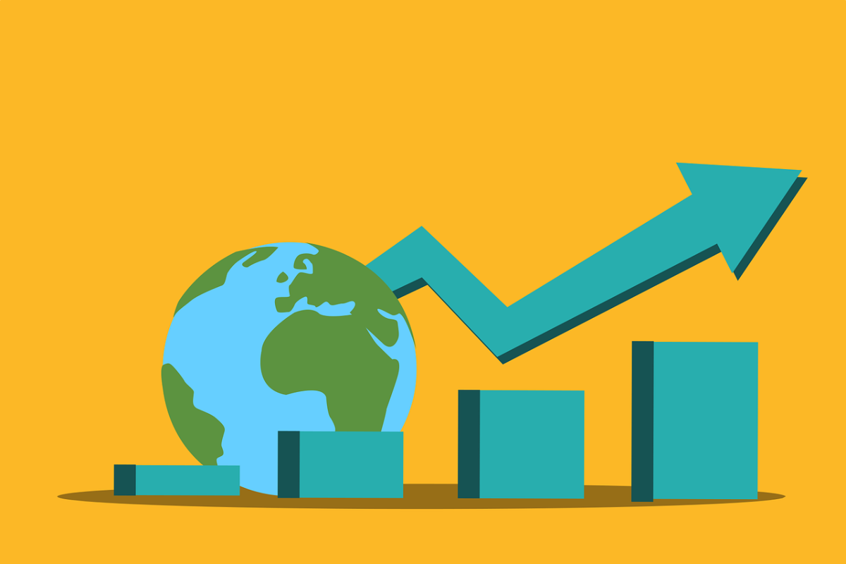 Why expansion of BRICS is so profound for the global economy