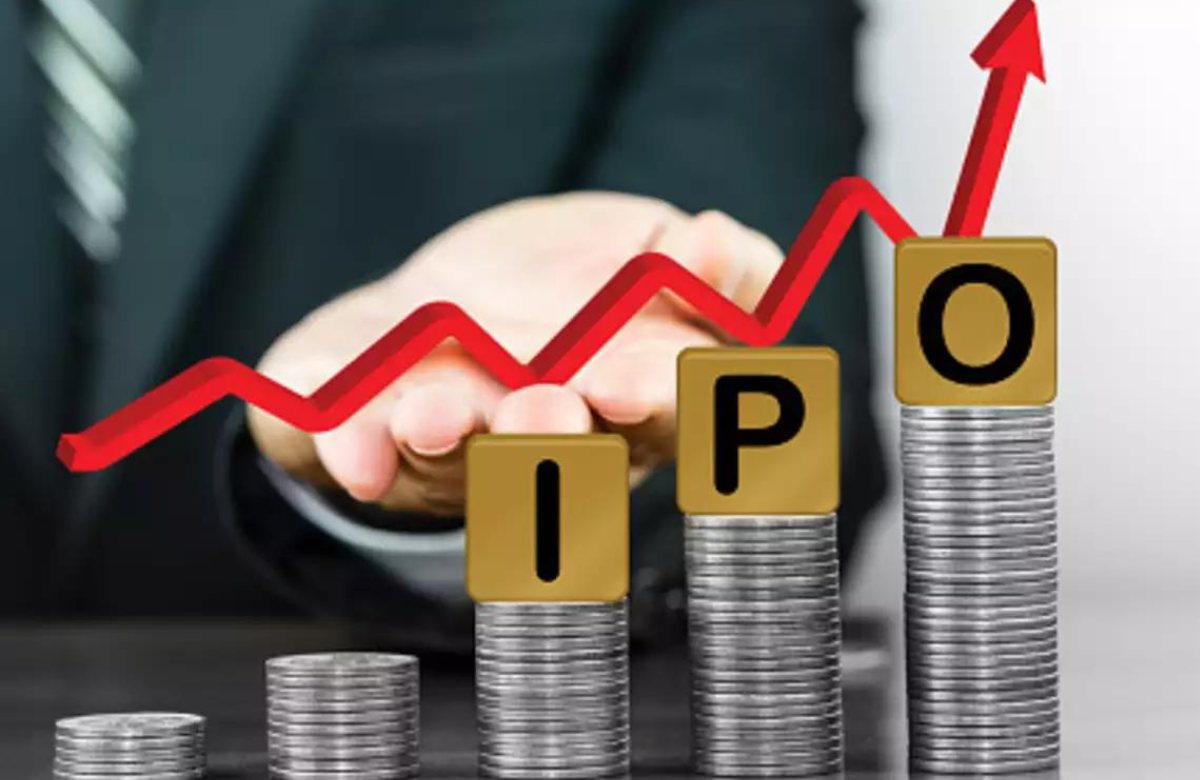 India IPO market to remain robust in CY2024