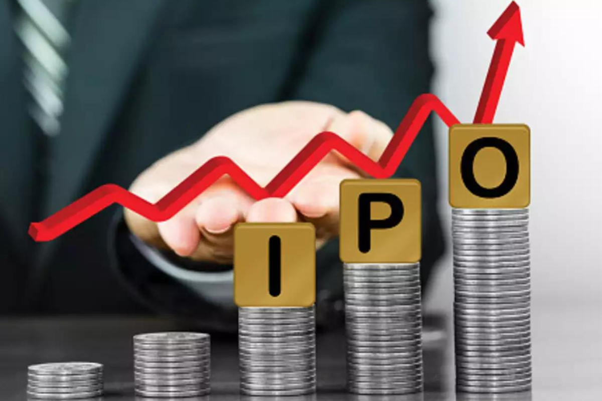 India IPO market to remain robust in CY2024