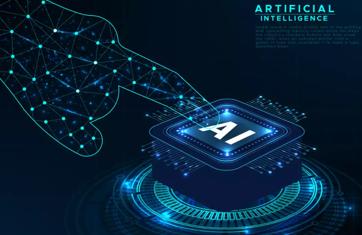 IndiaAI: The next steps | The mission outlines plans to build a strong AI ecosystem in the country