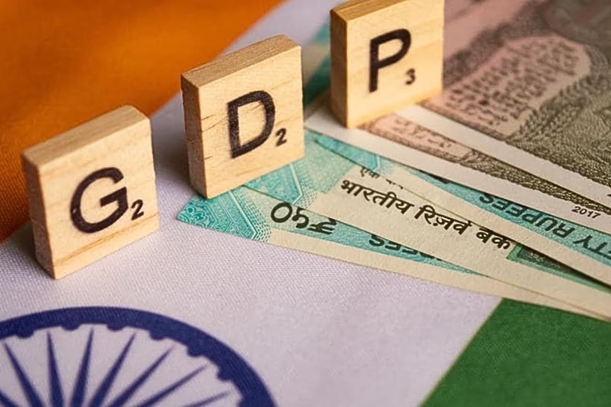 Measuring progress: Factors that can accelerate GDP growth
