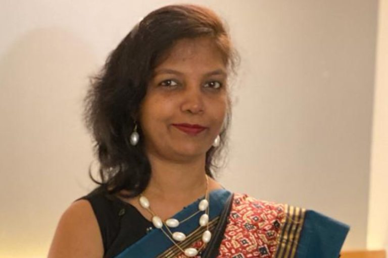 Independent directors: A boon or bane for corporate governance