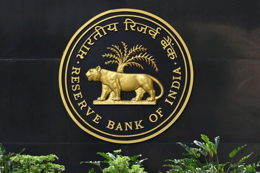 Infrastructure development key to government’s strategy to sustain investment revival: RBI report