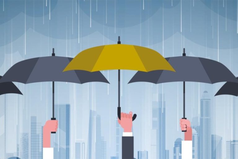 Navigating economic turbulence with 3Cs