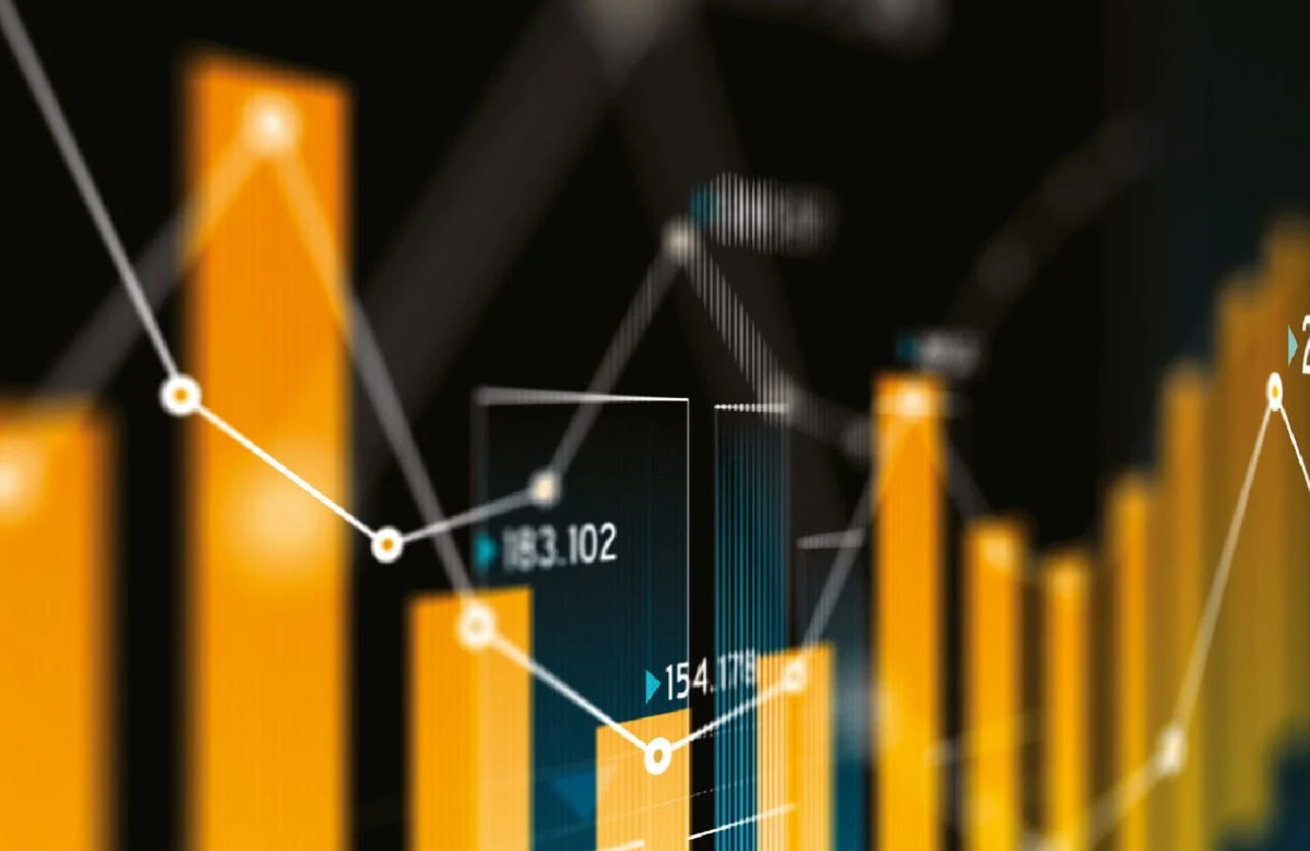 A climate twist to economic uncertainty