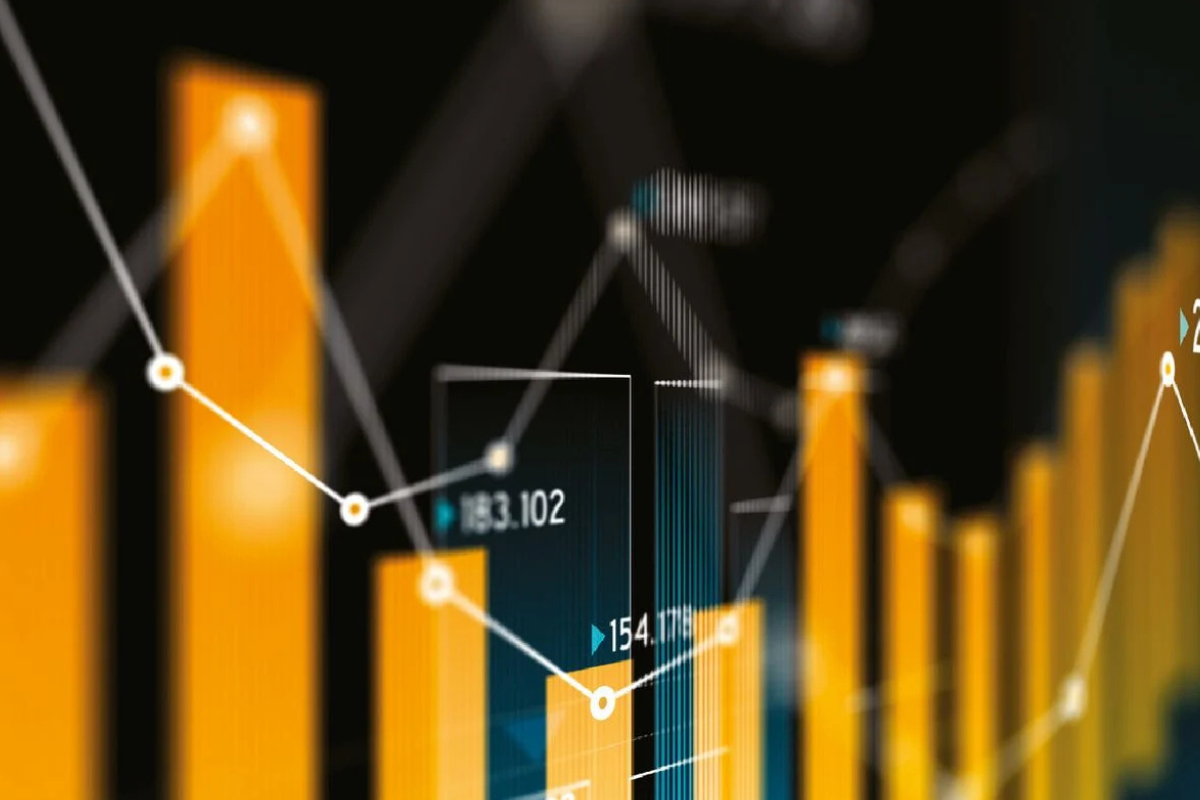 A climate twist to economic uncertainty