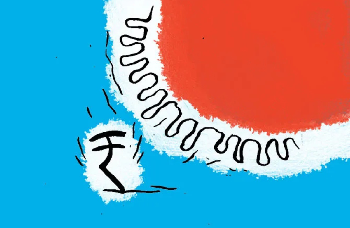 Cost cuts propel India Inc’s operating margins to multi-quarter highs in Q4FY25