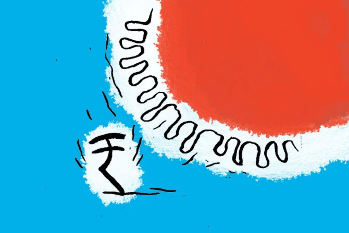 Cost cuts propel India Inc’s operating margins to multi-quarter highs in Q4FY25