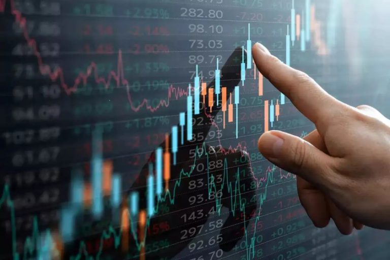 War & Markets: Lessons from India’s past conflicts for Investors amidst ‘Operation Sindoor’