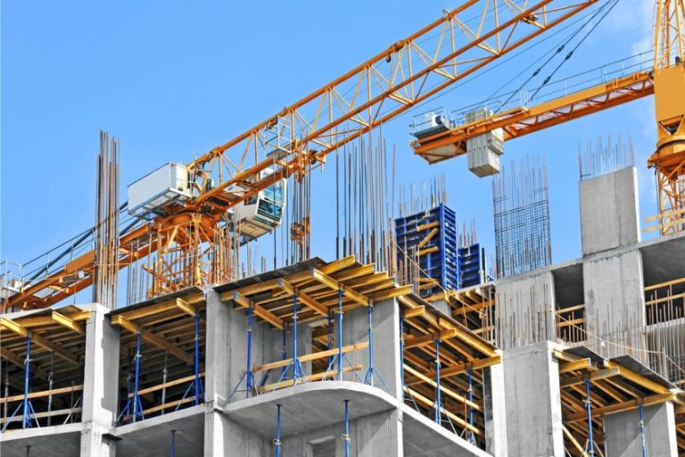 India's capex challenge: A victim of growing uncertainty