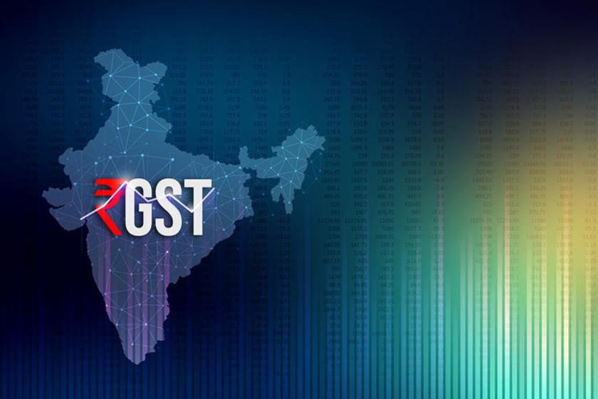 India accelerates GST overhaul: Three-tier tax system on the table