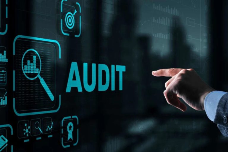NFRA proposes stricter audit rules