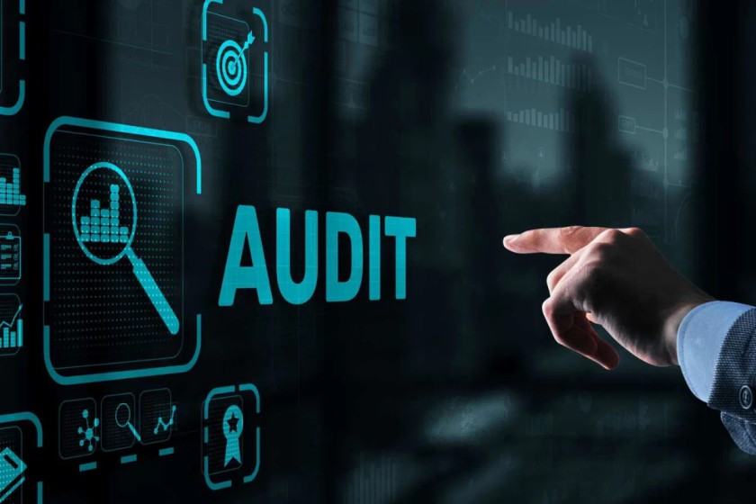 NFRA proposes stricter audit rules