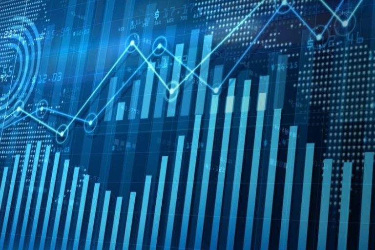 Can we ‘nudge’ our way to higher growth?