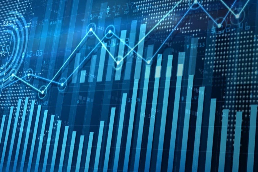 Can we ‘nudge’ our way to higher growth?