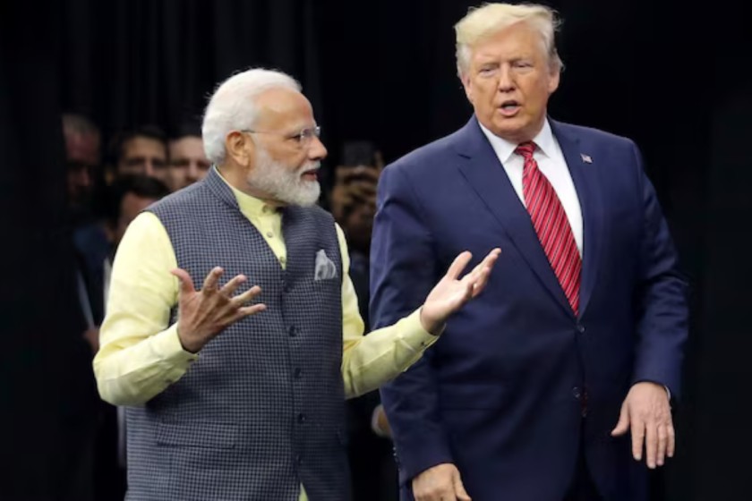 India’s Diplomacy and FTA Negotiations – A Turbulent Path