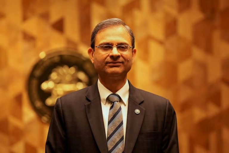 MPC meeting outcome: RBI seen poised for aggressive rate cuts