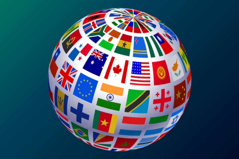 How can India Inc navigate rising geopolitical risks